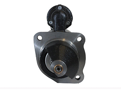 STARTTI FIAT 0001 367 030