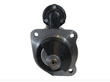 STARTTI FIAT 0001 367 030