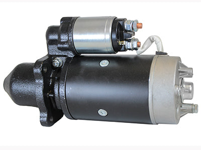 STARTTI FIAT 0001 367 030