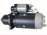 STARTTI FIAT 0001 367 030