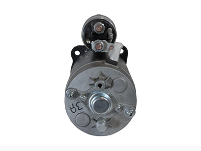 STARTTI FIAT 0001 367 030