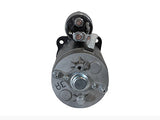 STARTTI FIAT 0001 367 030