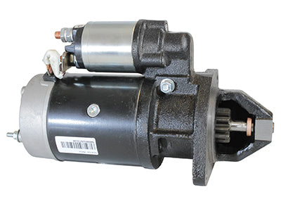 STARTTI CASE 0001 362 064