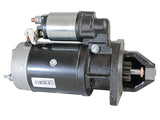 STARTTI CASE 0001 362 064