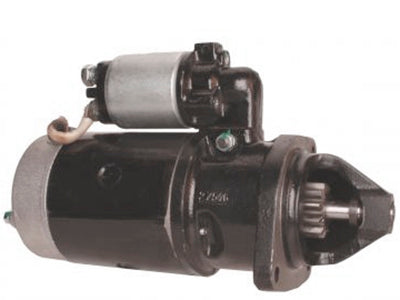 STARTTI IHC 1268/ 25-2431