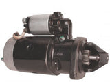 STARTTI IHC 1268/ 25-2431