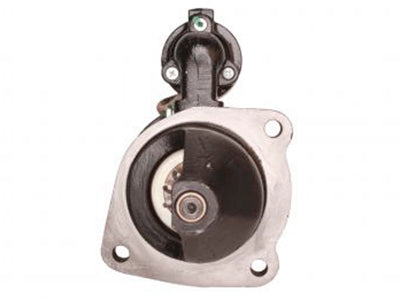 STARTTI IHC 1268/ 25-2431