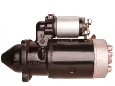 STARTTI IHC 1268/ 25-2431