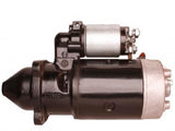 STARTTI IHC 1268/ 25-2431
