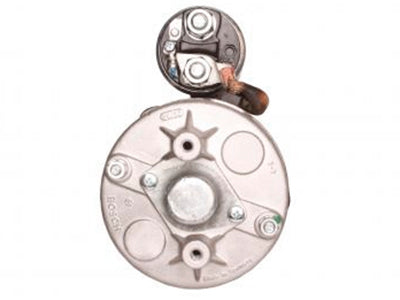 STARTTI IHC 1268/ 25-2431