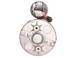 STARTTI IHC 1268/ 25-2431