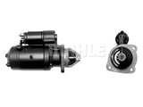 STARTTI IS0705 CASE