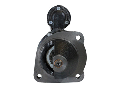 STARTTI CASE 0001 362 064