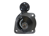 STARTTI CASE 0001 362 064