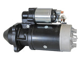 STARTTI CASE 0001 362 064