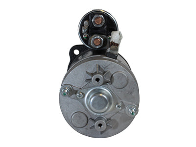 STARTTI CASE 0001 362 064