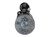 STARTTI CASE 0001 362 064