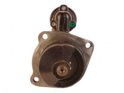 STARTTI 24V 1137/ 45-0354