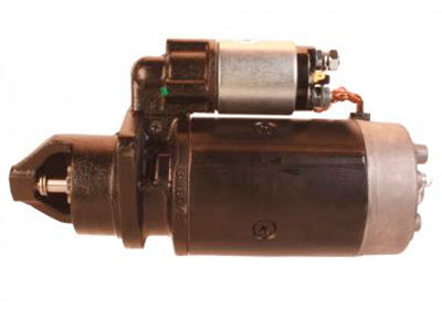 STARTTI 24V 1137/ 45-0354