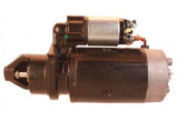 STARTTI 24V 1137/ 45-0354
