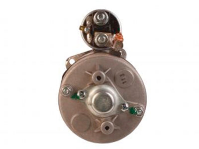 STARTTI 24V 1137/ 45-0354