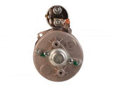 STARTTI 24V 1137/ 45-0354