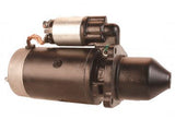 STARTTI 24V 1137/ 45-0354