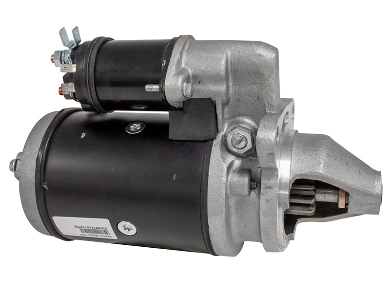 STARTTI LRS157 / 27413