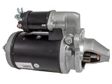 STARTTI LRS157 / 27413