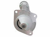STARTTI UUSI M113 LUCAS