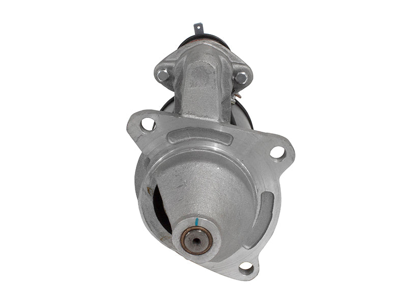 STARTTI LRS157 / 27413
