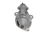 STARTTI LRS157 / 27413