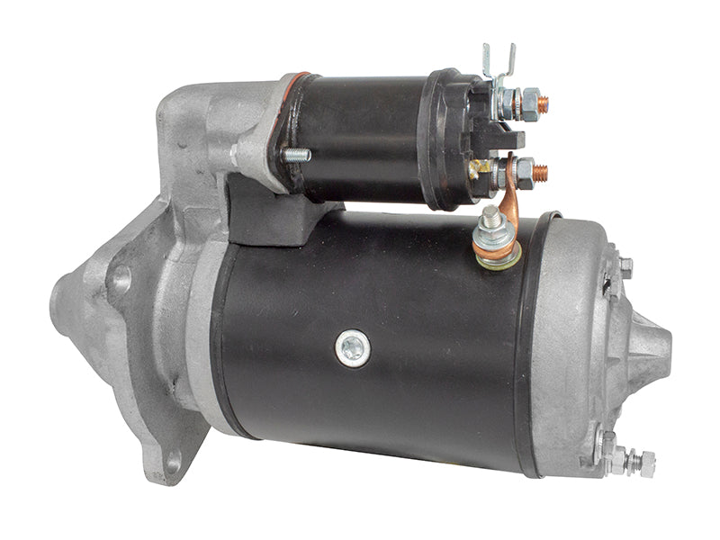STARTTI LRS157 / 27413