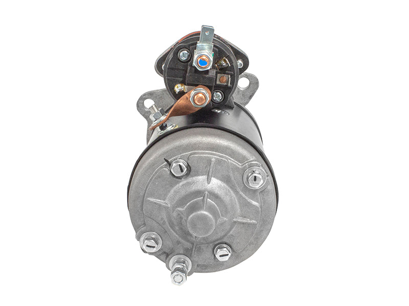 STARTTI LRS157 / 27413
