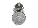 STARTTI LRS157 / 27413