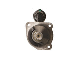 STARTTI 24V 1377/ 45-1185