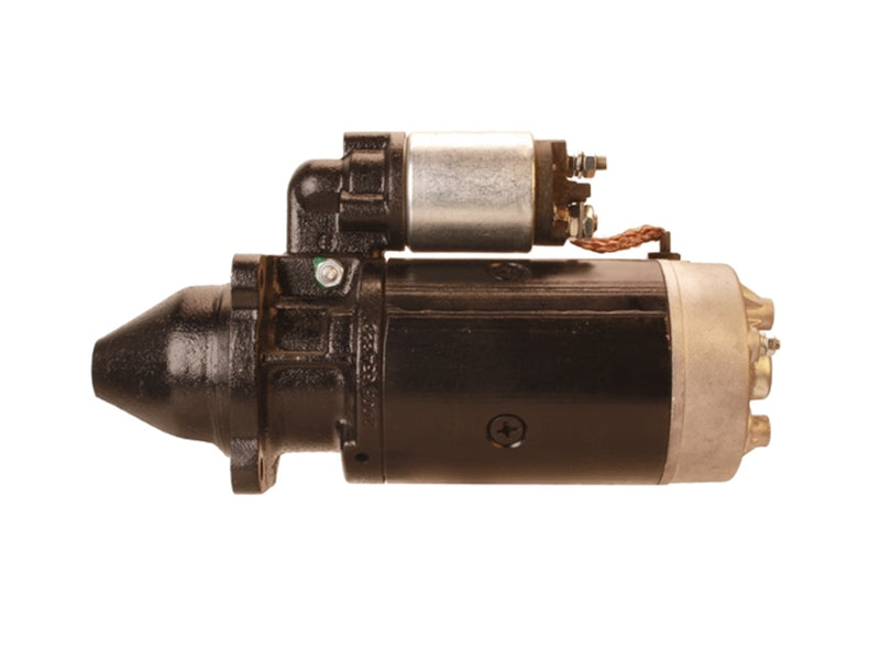 STARTTI 24V 1377/ 45-1185
