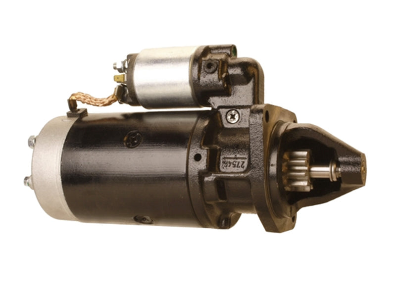 STARTTI 24V 1377/ 45-1185