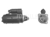 STARTTI MAHLE MS369 24V 4,0KW PERKINS