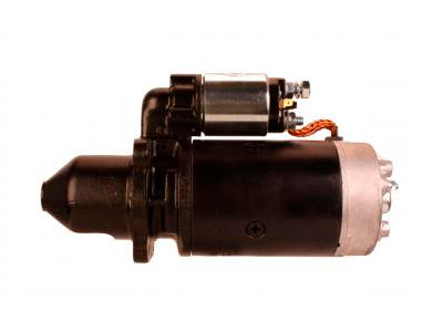 STARTTI VALMET 0001368041
