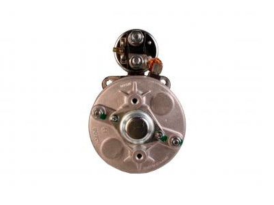 STARTTI VALMET 0001368041