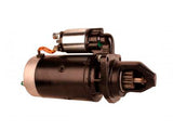 STARTTI VALMET 0001368041