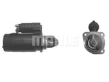 STARTTI MAHLE MS327 24V VALMET