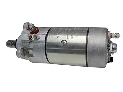 STARTTI ORIGINAL PRESTOLITE