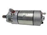 STARTTI ORIGINAL PRESTOLITE