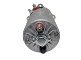 STARTTI ORIGINAL PRESTOLITE