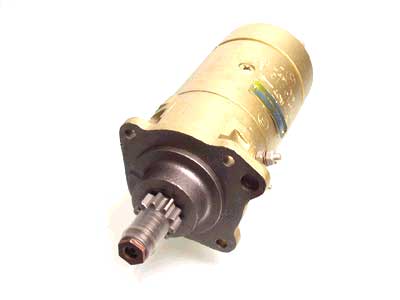 STARTTI  MARINE   25-2341