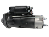 STARTTI 12V 3,6KW 10-H ERISTETTY