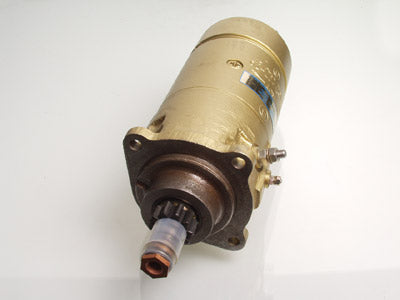 STARTTI CA45/S115 45-0016