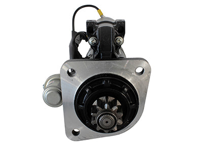 STARTTI 24V 5,5KW 10-H
